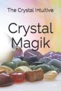 Crystal Magik - Preview