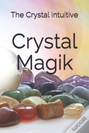 Capa do artigo Crystal Magik