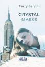 Crystal Masks - Preview