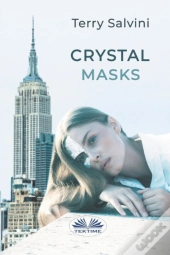 Crystal Masks