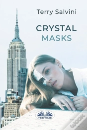 Capa do artigo Crystal Masks