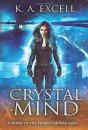 Crystal Mind - Preview