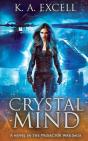 Crystal Mind - Preview