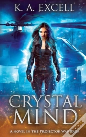 Crystal Mind