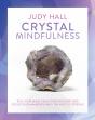 Crystal Mindfulness - Preview
