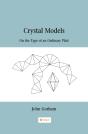 Crystal Models On The Type Of An Ordinary Plait - Preview