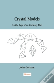 Capa do artigo Crystal Models On The Type Of An Ordinary Plait