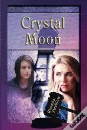 Crystal Moon