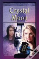 Crystal Moon