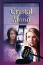 Crystal Moon - Preview