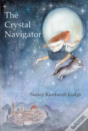 Capa do artigo Crystal Navigator
