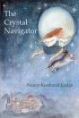 Crystal Navigator - Preview