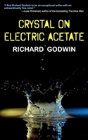 Crystal On Electric Acetate - Preview