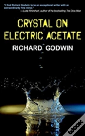 Capa do artigo Crystal On Electric Acetate