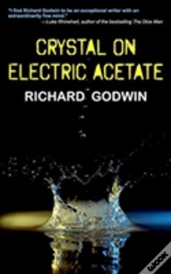 Capa do artigo Crystal On Electric Acetate