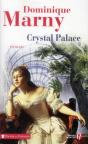 Crystal Palace - Preview