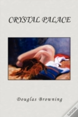 Capa do artigo Crystal Palace