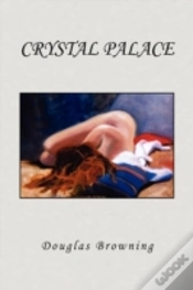 Capa do artigo Crystal Palace