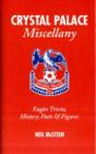 Crystal Palace Miscellany - Preview