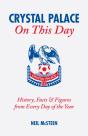 Crystal Palace On This Day - Preview