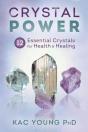 Crystal Power - Preview