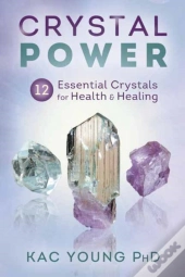 Crystal Power