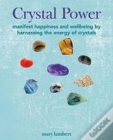 Crystal Power