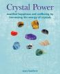 Crystal Power - Preview