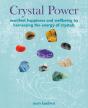 Crystal Power - Preview