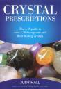 Crystal Prescriptions - Preview