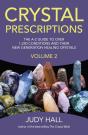 Crystal Prescriptions - Preview
