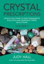 Crystal Prescriptions - Preview