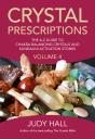 Crystal Prescriptions - Preview
