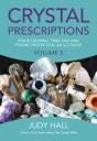 Crystal Prescriptions - Preview