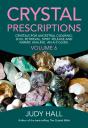 Crystal Prescriptions - Preview