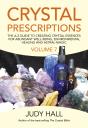 Crystal Prescriptions Volume 7 - Preview