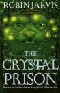 Crystal Prison - Preview