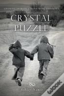 Crystal Puzzle