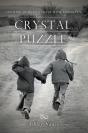 Crystal Puzzle - Preview