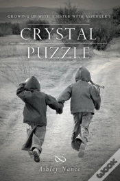 Capa do artigo Crystal Puzzle