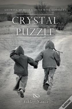 Capa do artigo Crystal Puzzle