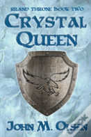 Crystal Queen