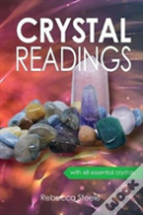 Crystal Readings