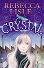Crystal - Preview
