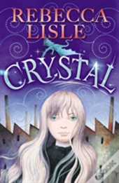 Crystal