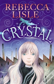 Capa do artigo Crystal