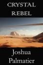 Crystal Rebel - Preview