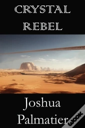 Crystal Rebel