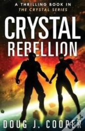 Crystal Rebellion