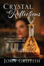 Crystal Reflections: A Story About Glass - Preview